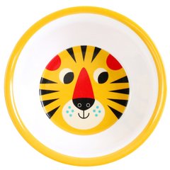 bowl-infantil-rosto-tigre-omm-design
