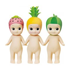 sonny-angel-serie-frutas