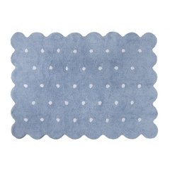 tapete-galleta-azul-120-x-160-cm-lorena-canals