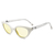 SABINA COOL IVORY - comprar online