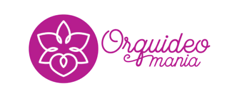 Orquideomania - A Melhor loja para comprar Orquídeas online.