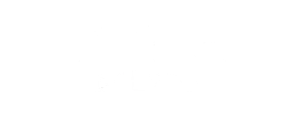 TASKER BOLSOS