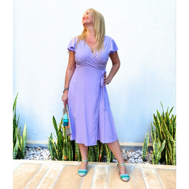 Vestido chicas del cable comprar hotsell