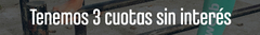 Banner de la categoría MAS VENDIDOS