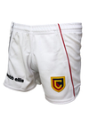 Short de Rugby Air Tech - Curupayti