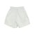 Short Rugby Gabardina Club San Carlos NIÑOS - comprar online