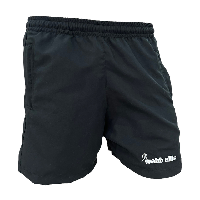 Bermudas mujer punto roma sale