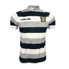 Camiseta de Rugby Euro - Club GEI