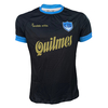 Camiseta Rugby Alternativa - CUQ