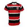 Camiseta Rugby Euro Juvenil - Monte Grande