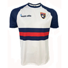 Camiseta hockey Infantil Aniversario - Ushuaia Rugby Club