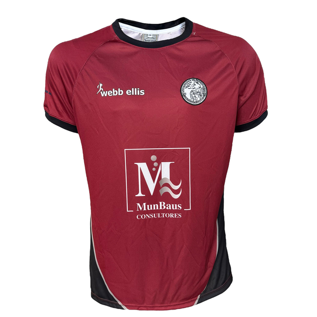 Camisetas handball sales