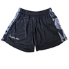 Short Deportivo Dama - Sublimado