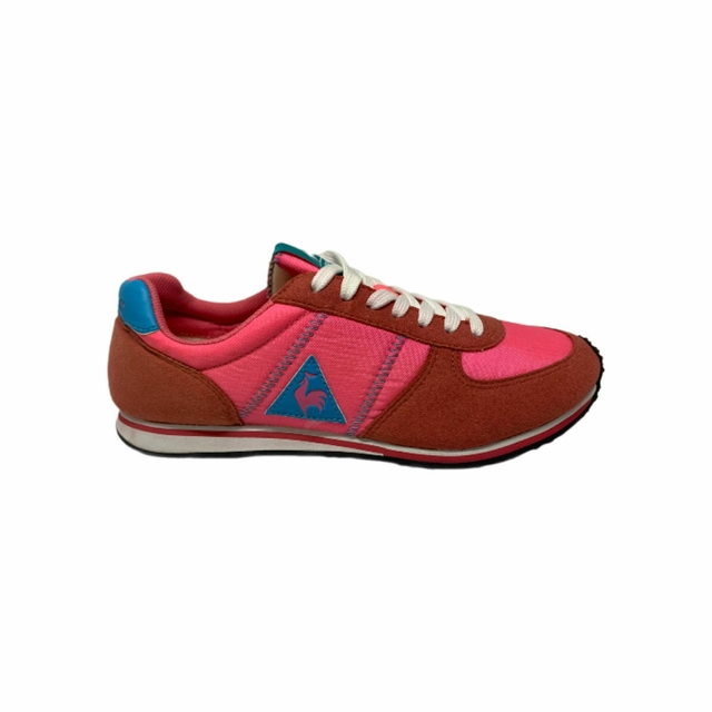 Le coq sportif bolivar opiniones online
