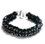 Pulsera Murano - comprar online