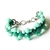 Pulsera Venice