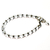 Pulsera Celenza - comprar online