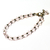 Pulsera Celenza - comprar online