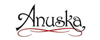 Anuska