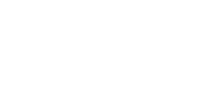 Sweet Spot - Moda Feminina