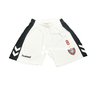 Short entrenamiento Chacarita Juniors titular Hummel - comprar online