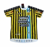 Camiseta Edición Limitada Almirante Brown Retiel 2023