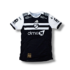 Camiseta All Boys Sports Suplente