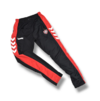 Pantalon Largo Chacarita Juniors Salida 2023