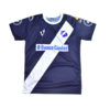 Camiseta General Lamadrid Titular Vi Sports