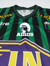 Estampado Numero mitre de nueva chicago 2020 homenaje Maradona