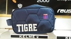 Neceser Tigre - comprar online