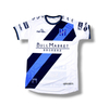 Camiseta San Telmo Suplente Retiel 2023