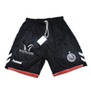 Short Chacarita Ed. Especial Reflex Hummel 2023