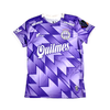 Camiseta Sacachispas suplente Vilter 2023