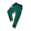 Pantalon Largo Ferro Carril Oeste Lyon 2023