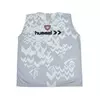 Musculosa Entrenamiento Chacarita Hummel 2024