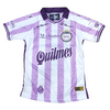 Camiseta Sacachispas Titular Velmart 2024