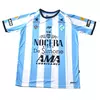 Camiseta Argentino de Quilmes Titular Il Ossso 2024