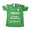 Camiseta Mandiyú de Corrientes Titular Retiel 2023