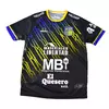 Camiseta Central Ballester Arquero Caudillo 2023