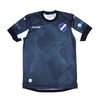 Camiseta Alvarado Arquero Fiume 2024