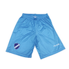 Short Alvarado Arquero Fiume 2024