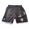 Short Platense Suplente Hummel 2024