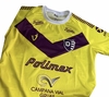 Camiseta Villa Dalmine Vi Sports