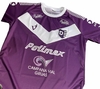 Camiseta Villa Dalmine Vi sports