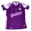 Camiseta Sacachispas Suplente Velmart 2024