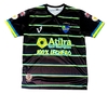 Camiseta Alem Suplente Vi Sports