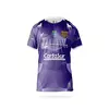 Camiseta Dock Sud Arquero Vilter 2024