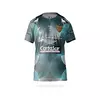 Camiseta Dock Sud Arquero Vilter 2024