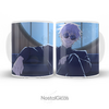 Caneca Jujutsu Kaisen - 010